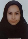 ازاد مهديه