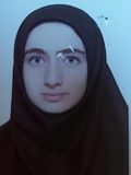 فيض الهي سميه
