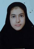 خدابنده فاطمه