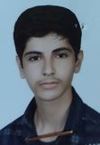 باجلان جواد