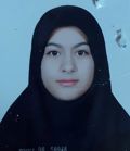 باقري فاطمه
