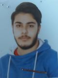 کريمي محمد مهدي