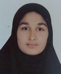 مير احمدي فاطمه سادات