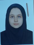 تحويلدارزاده نيلوفر