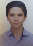 ولي ابوالفضل