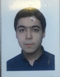 جمالي علي
