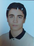 بذرافکن سپهر
