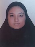 مسگرلو ياسمن