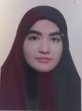 خمسه زاده قزويني نازنين زهرا