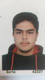 کريمي مهدي
