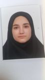 رمضاني نژاد مقدم مهنا