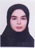 مددي شيدا