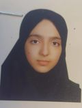 ملکي مليکا