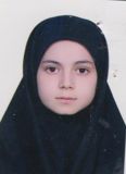 جوادي سيده فائزه