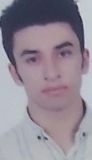دوستمحمدي علي