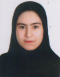 زينالي نرگس