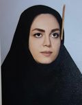 نوري لطيف شيوا
