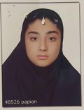 شکري مهسا