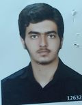 راد اميرحسن