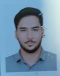 خدابنده حسن