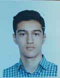 ماست بند کهن محمدامين