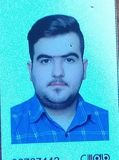 ناظر زاده عليرضا