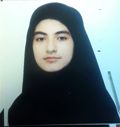 نیلوفر طالبی