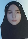 فيروزي فاطمه