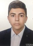 شمسيني غياثوند هومن
