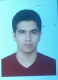 کلاته سيفري اميرعلي