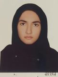 پيروي پريسا