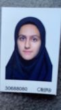 حکاکيان فاطمه