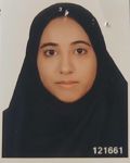 سلطاني زهرا