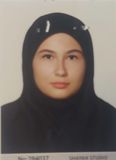 برزگر تينا