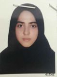 کرمي الميرا