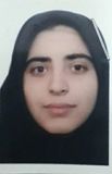 کرمي کيميا