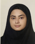 اسلامي بهار