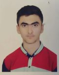 حسامي مصطفي