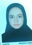 غلامي هانيه