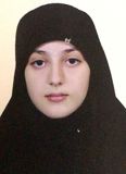 رجبي زهرا