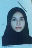 مختار مهتاب