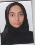 افتخاري ستاره