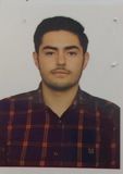 ازادي اميرمهدي