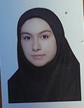 خلف بيگي فاطمه
