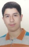 سعيدي سينا
