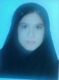 سلطان رحمتي سبا