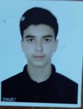 مقصودي ابوالفضل