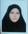 شکرزاده ساناز