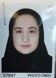 موسوي طناز سادات