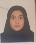 پرکار خشکرودي محدثه
